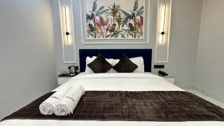 The Hotel Phoenix Inn - 7