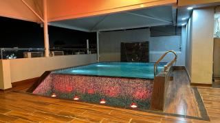 The Hotel Phoenix Inn - 0