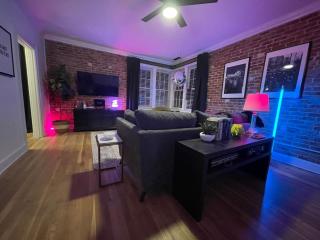 One Bedroom Condo in Lowertown - 7