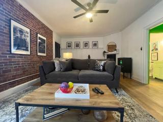 One Bedroom Condo in Lowertown - 2