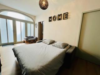 Le Maréchal - Coeur de ville - 1