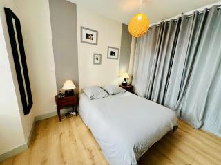 Le Maréchal - Coeur de ville - 3