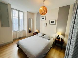 Le Maréchal - Coeur de ville - 2