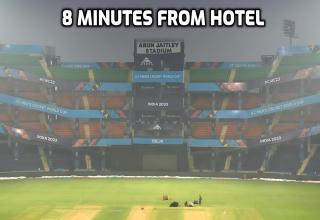 Hotel Aman Imperial Just a Minute Away From New Delhi Railway Station and Connaught place - 2
