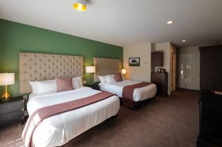 On the River Inn - 9