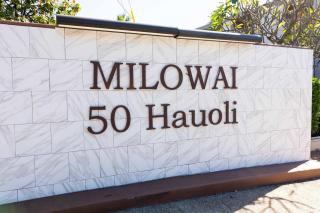 Milowai 104 - 7