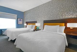Home2 Suites By Hilton Ashburn, Va - 6