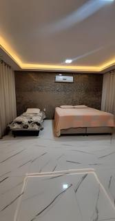 Eficiência - Casa Recanto dos Ventos - 8