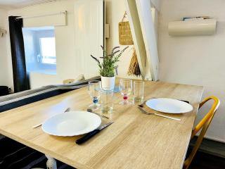 Le Petit Réaumur - Coeur de ville - 3