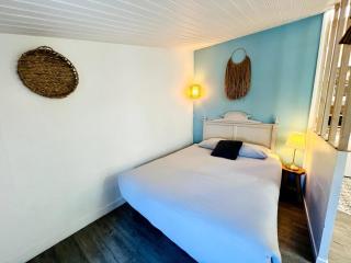 Le Petit Réaumur - Coeur de ville - 2