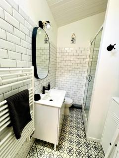 Le Petit Réaumur - Coeur de ville - 1