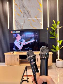 CornerDouble-Storey&KTV Snooker 16Pax Ipoh By MICASA GROUP - 0