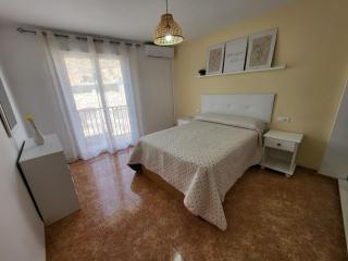 Apartamento - 2