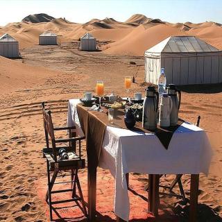 berber sahara - 8