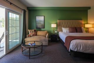 On the River Inn - 5