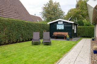 Ferienhaus Weitblick - Sint Maarten - 5