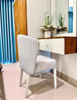 Canterbury Golf Residancies - 2