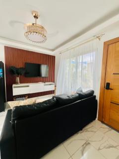 Villa Cela en Punta Cana, Long-Short Stay - 3