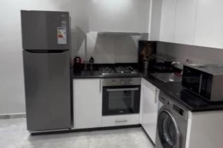 Remarkable 1-Bed Room Apartment in Marrakech - 5