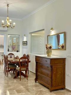 Downtown Apartment Nafplia - 6