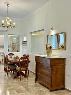 Downtown Apartment Nafplia - 2