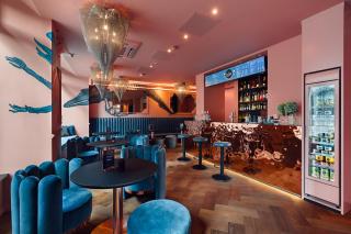 VISIONAPARTMENTS Lugano - contactless check-in - 8