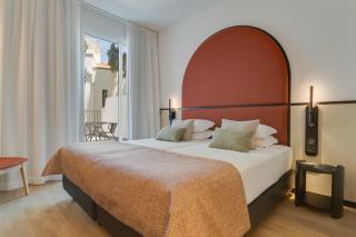 The Editory Garden Carmo Funchal - 4