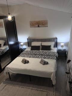 Velora Apartment Mostar - 3