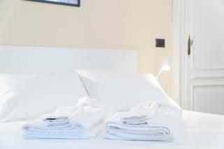 Appartamenti boutique "Camerana14" - 1