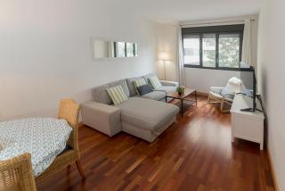 Villa de Madrid 17 - Huelva - 6