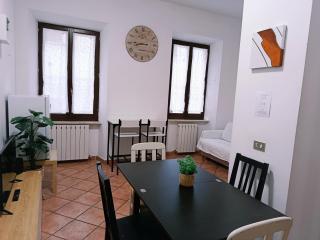 Paradise Home Centro Storico Ascoli Piceno - 7