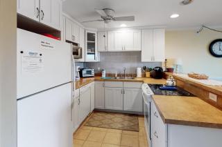 Sand Dollar II 303 - 6