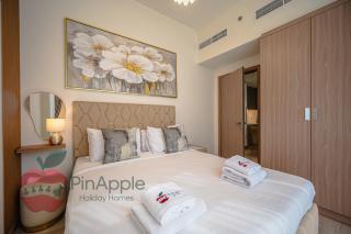 Beautiful1BR Close to Downtown - 8