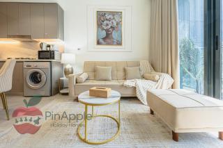 Beautiful1BR Close to Downtown - 1