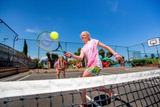 BIG4 Port Fairy Holiday Park - 3