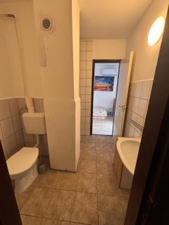 Lelle Centrum Vendégház - 6