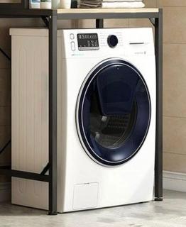 NringRooms am Markt - 6