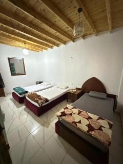 Badya Camp بادية كامب - 5