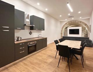 Appartamento il Roccioso - centro storico di Assisi - Assisi - 8