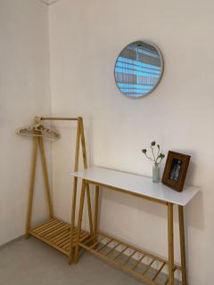 Stayon-김포공항 - 3