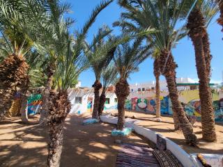 Badya Camp بادية كامب - 6