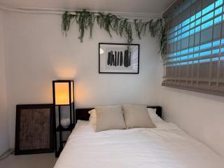 Stayon-김포공항 - 2