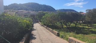 Caserta Holiday Rent - 5