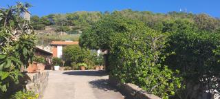 Caserta Holiday Rent - 5