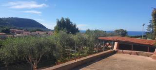 Caserta Holiday Rent - 1