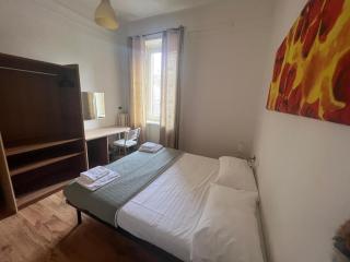 Hotel Ambra Milano - Mailand - 4