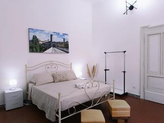 Nobile Dimora - Centro Storico Ascoli Piceno - 5