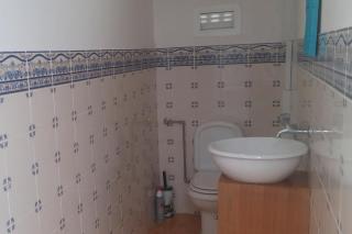 2-Bed House - Garden Parking Pets - 9