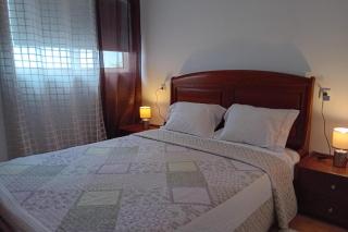 2-Bed House - Garden Parking Pets - 6
