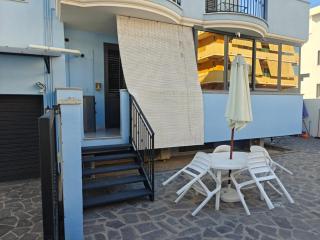 La Perla di Ponente - 5